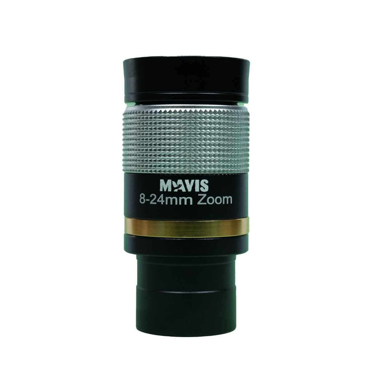 Thị kính Mavis Zoom 8-24mm