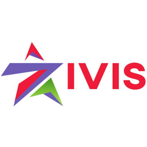 IVIS Investment