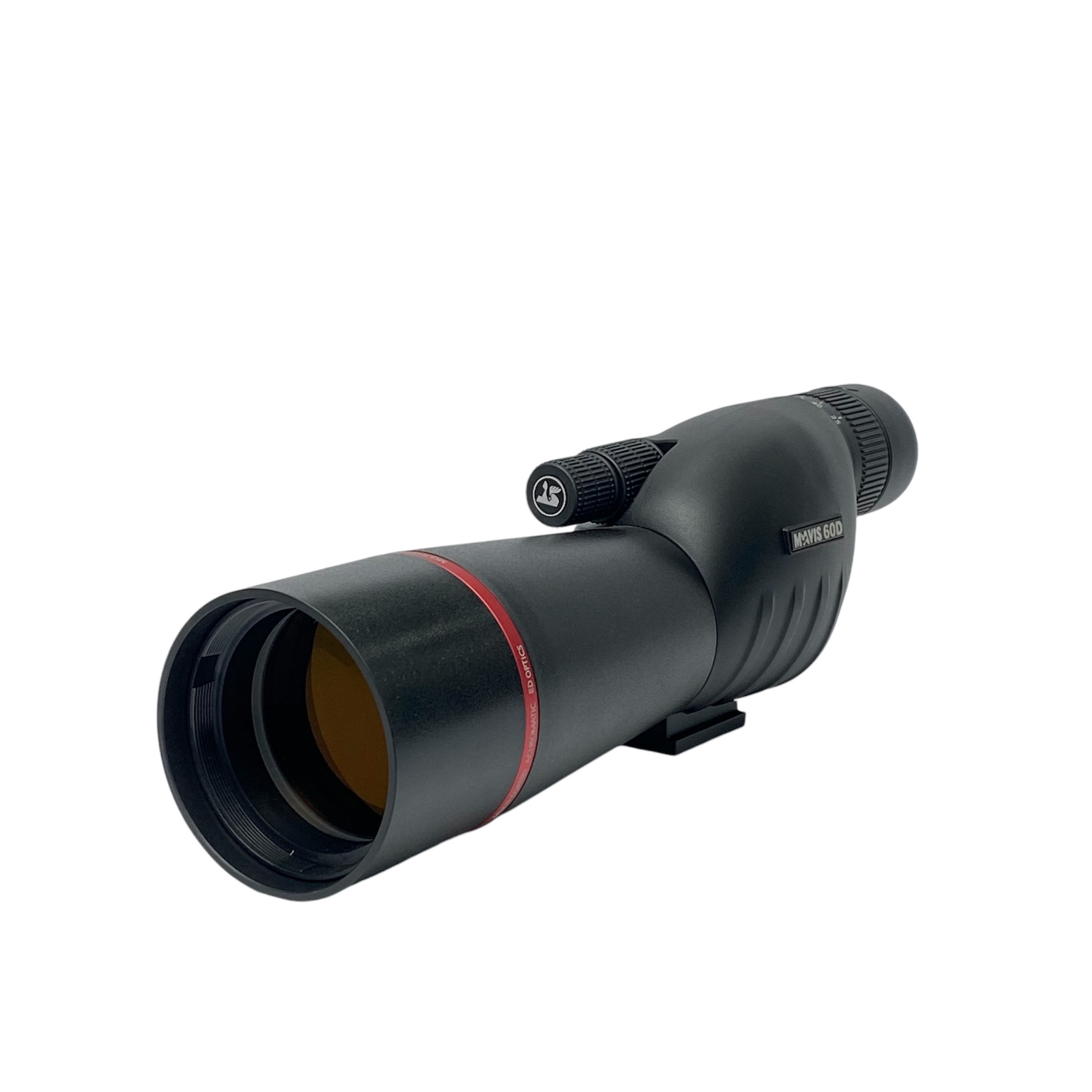 Ống nhòm Mavis 60D zoom 25-75x