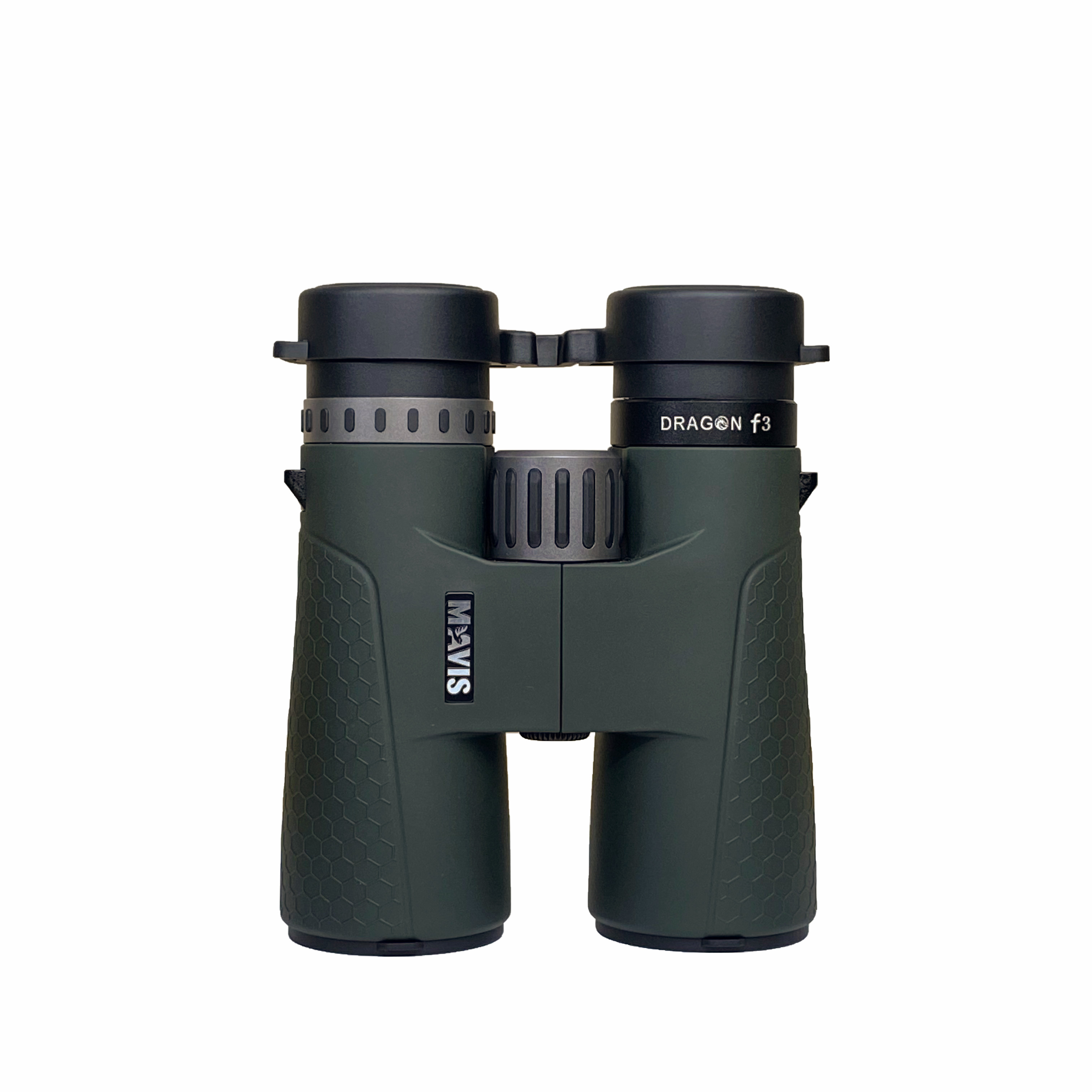 Ống nhòm Mavis Dragon F3 ED 10x42