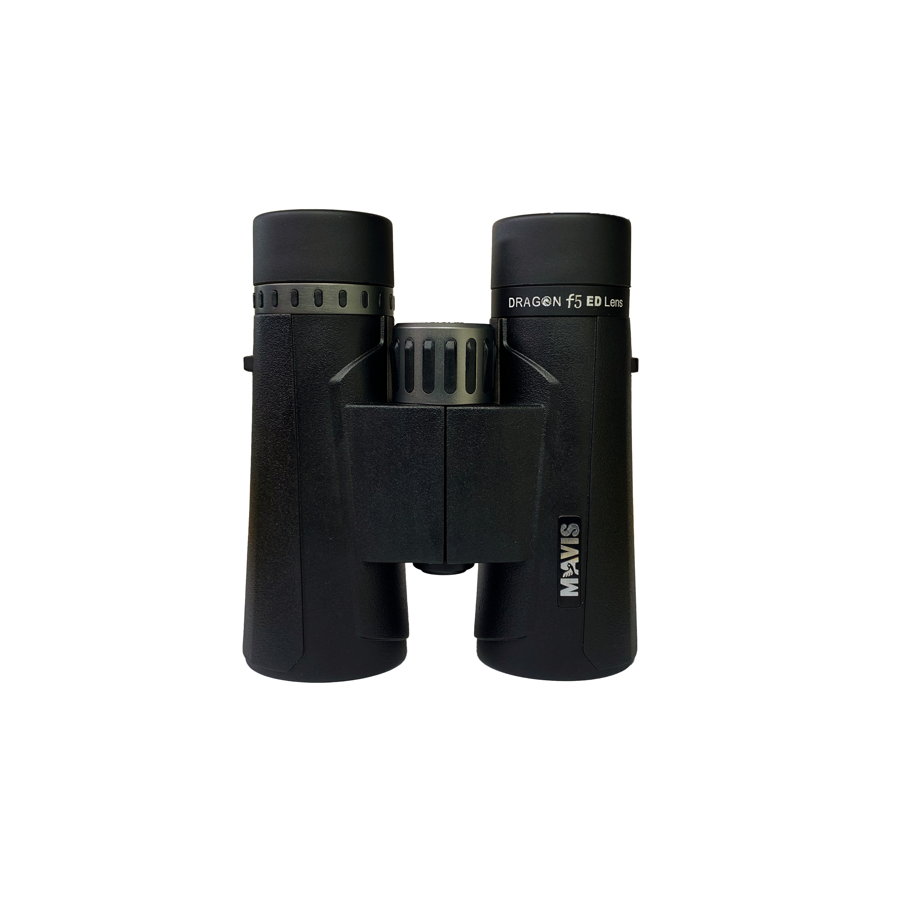 Ống nhòm Mavis Dragon F5 ED 10x42