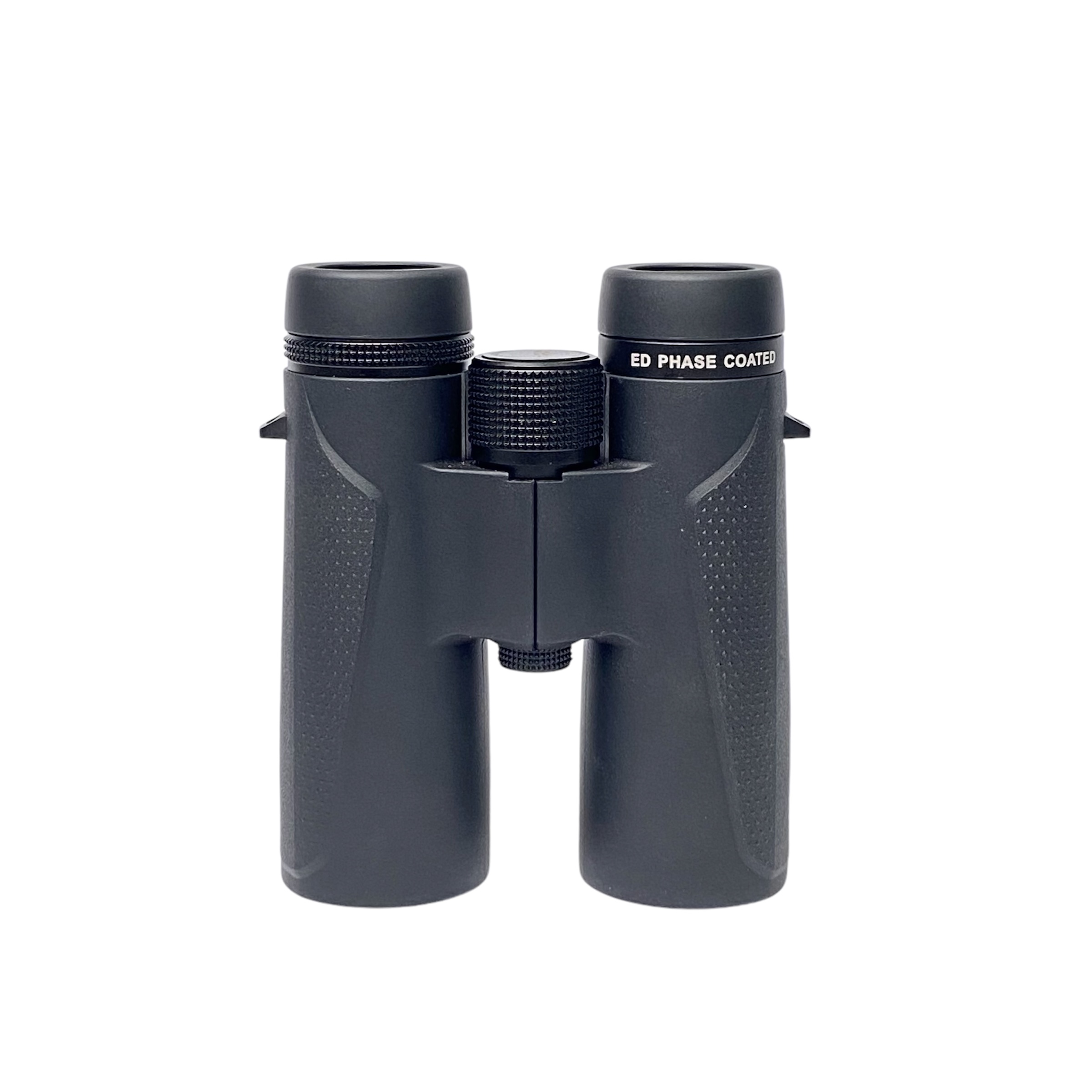 Ống nhòm Mavis F1 ED 10x42
